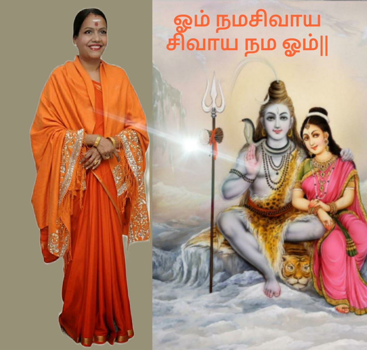 Divine Mother Gayathri Amma Gallery - divine_mother_gayathri (44).jpeg